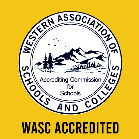 WASC
