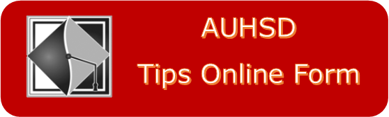auhsd tips online form